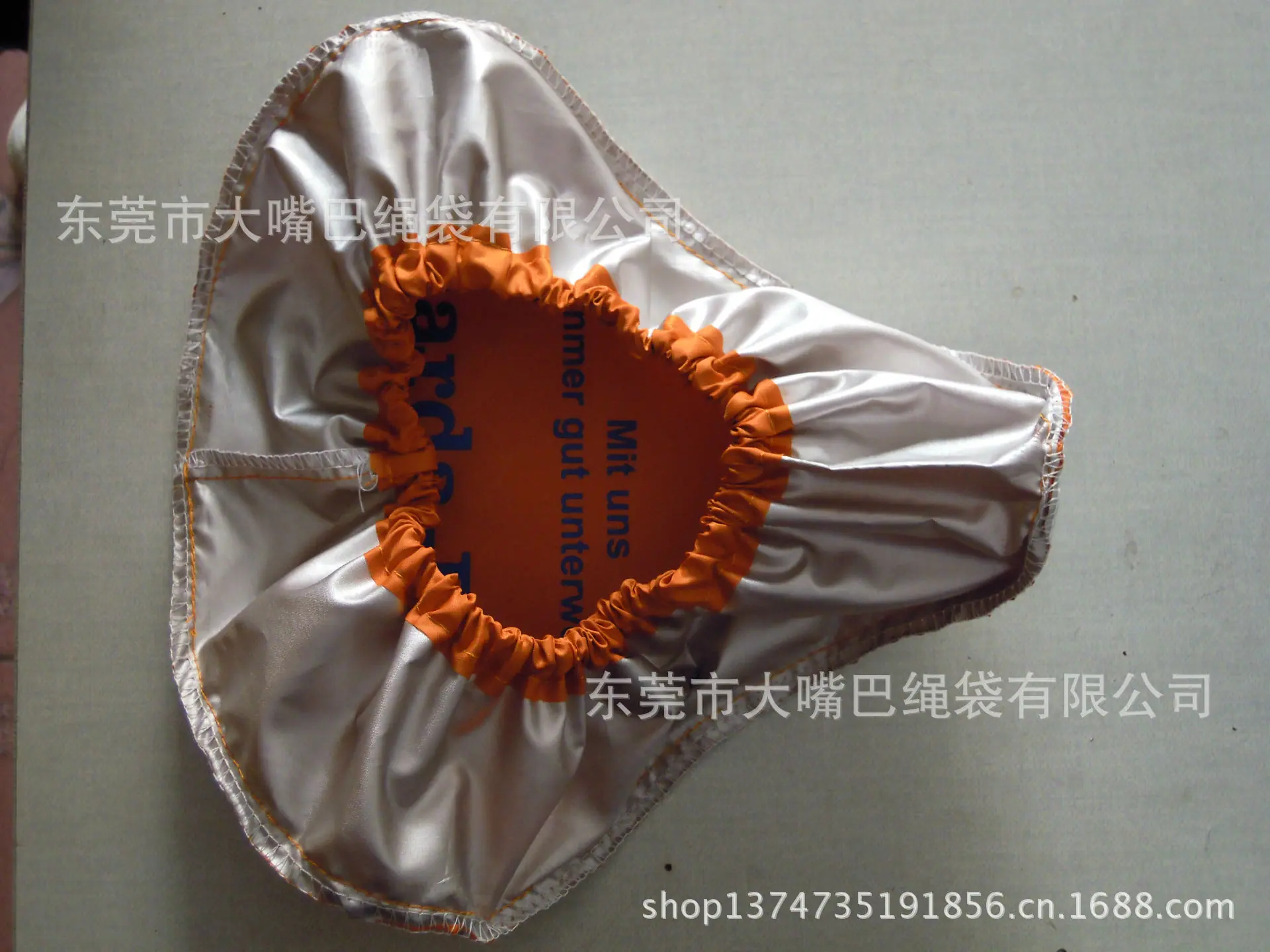 DSCN0279