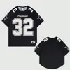 Camiseta Masculina 2026 Outdoor Pod Esportes Moda Tendência Estilo Hip-Hop Transfronteiriça Camisa Wish Amazon Roupas Casuais Masculinas