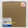 Controlador programable CP2E-N30DT1-D nuevo OMRON original genuino sin abrir OMRON