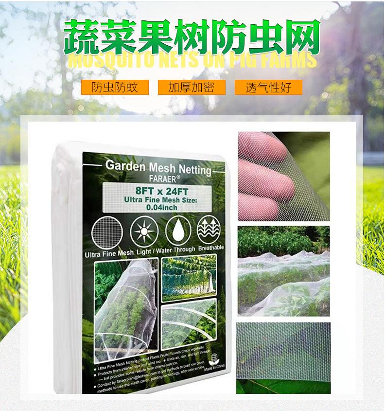 QQ图片20220222180218