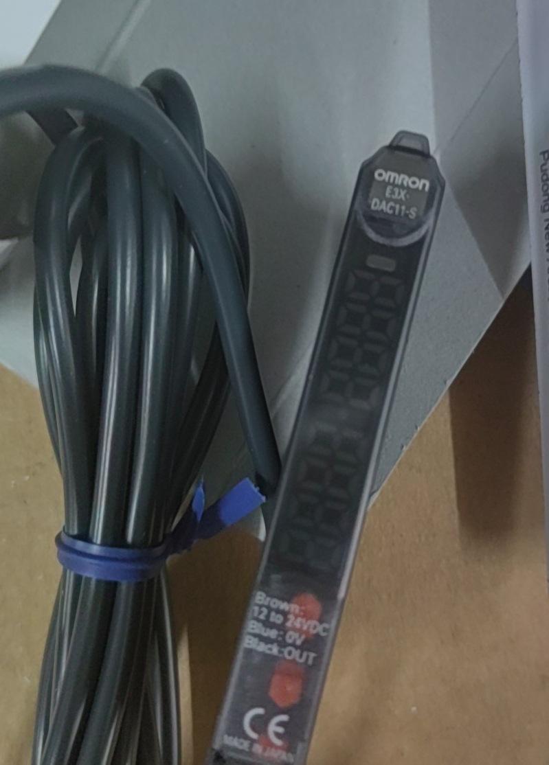 O1CN01Guof9l1qTDajFGFIo_!!3003