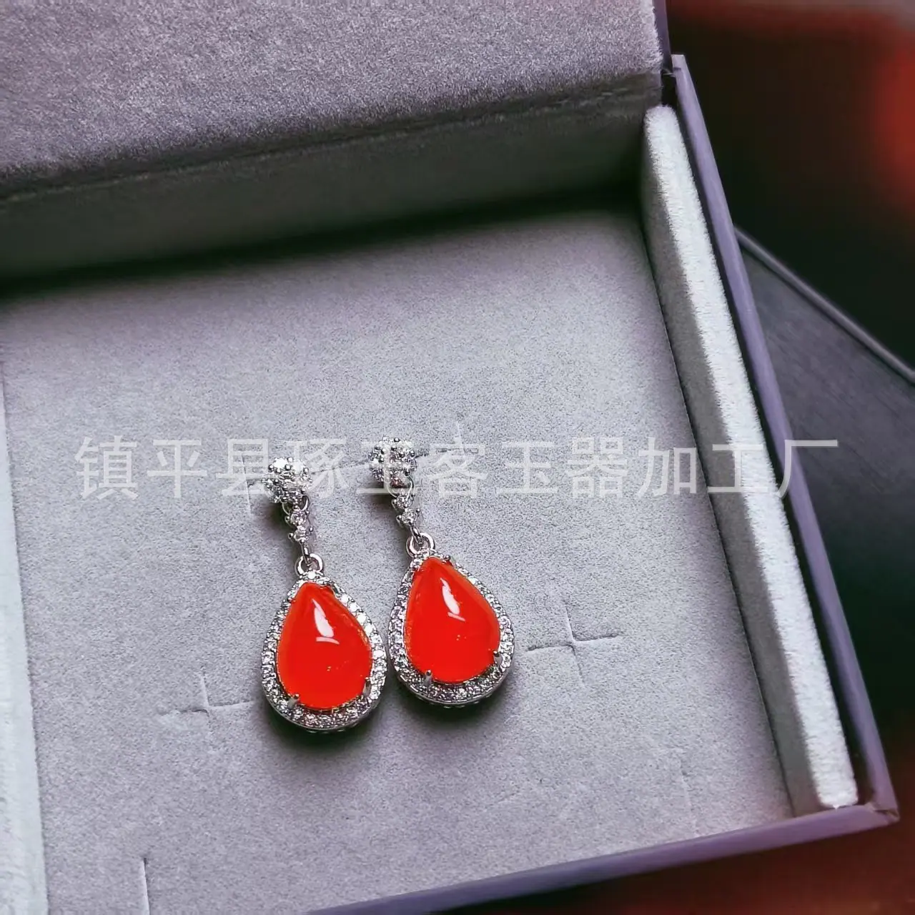 微信图片_20251110070355_3203_255.j