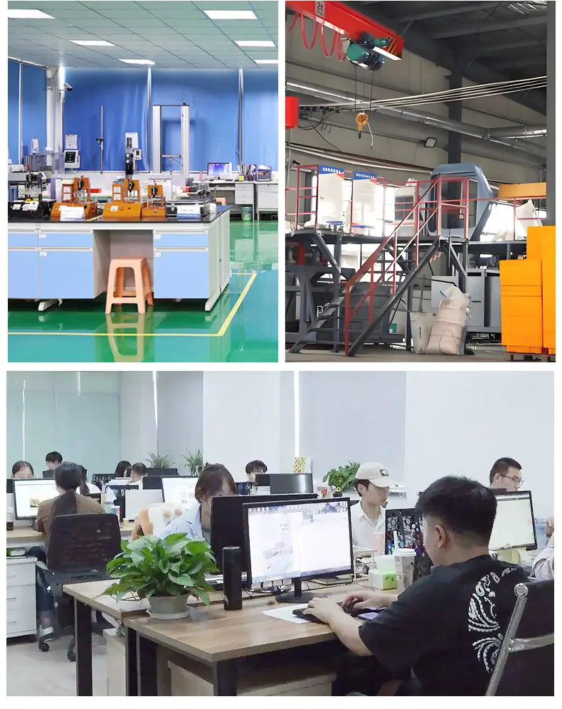 滚塑箱_05.jpg