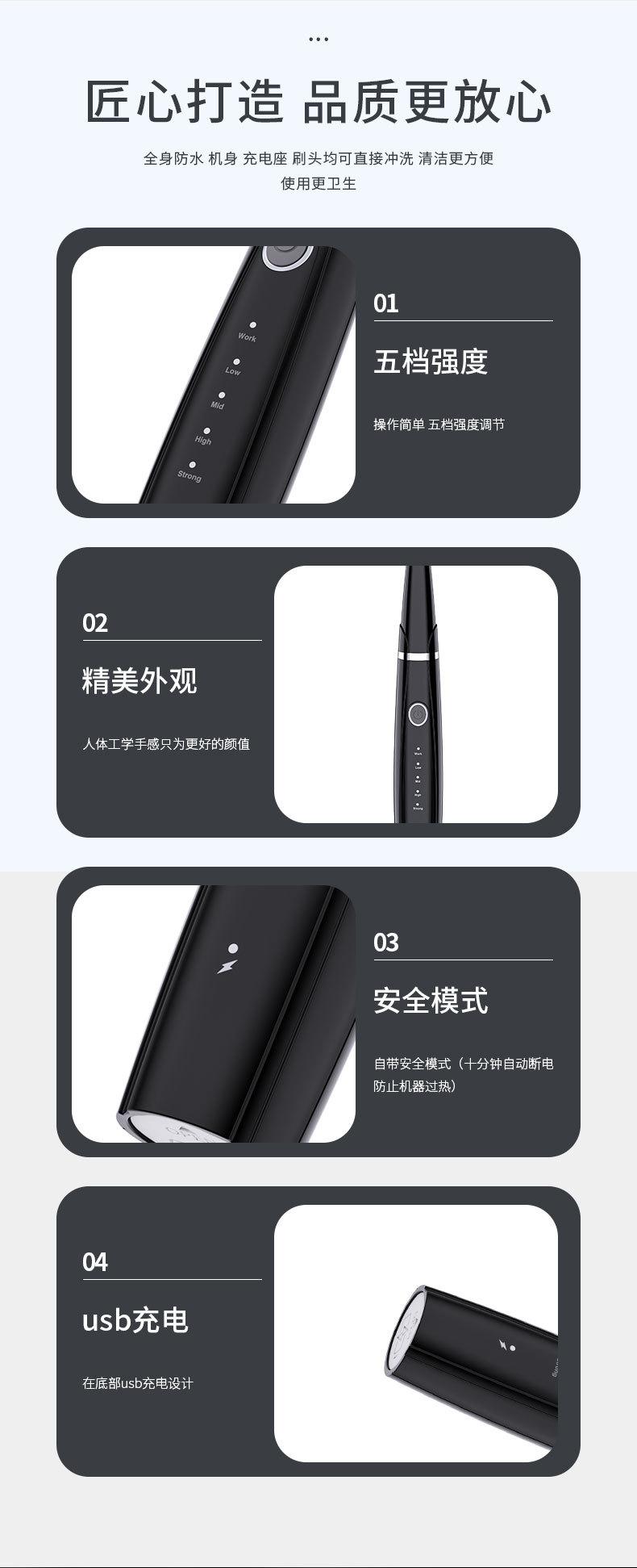 未标题-1_12.jpg