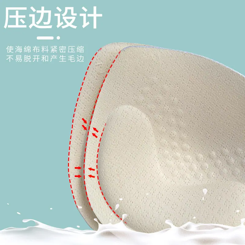 细节主图.jpg
