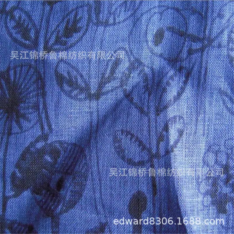 竹节仿麻亚麻布印花12.JPG