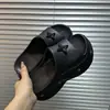 Nuevos Zapatos de Viaje Gruesos para Mujer 2026, Adecuados para Usar al Aire Libre en Verano, Sandalias Abiertas para Estudiantes, que Aumentan la Altura