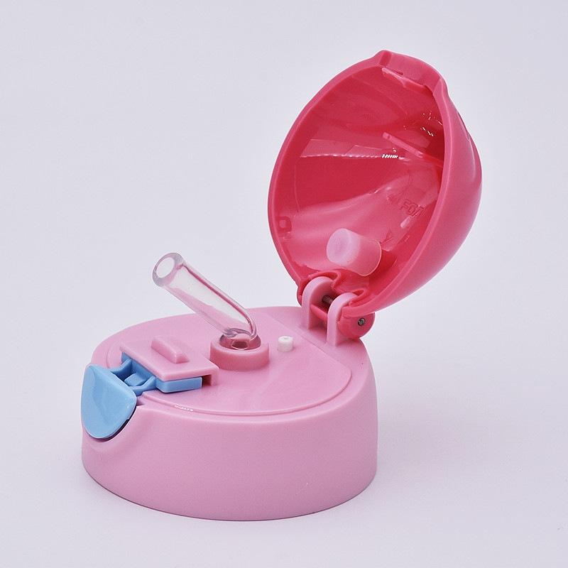 7B3E1AF968AE1CD73A94ACD283A7D5