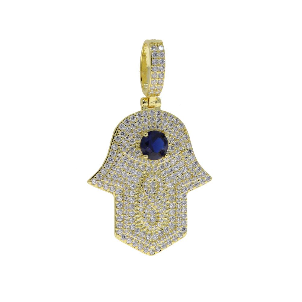 N792 铜 $7.99 打折运费 (2)