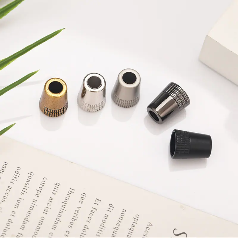K23A6396=.jpg