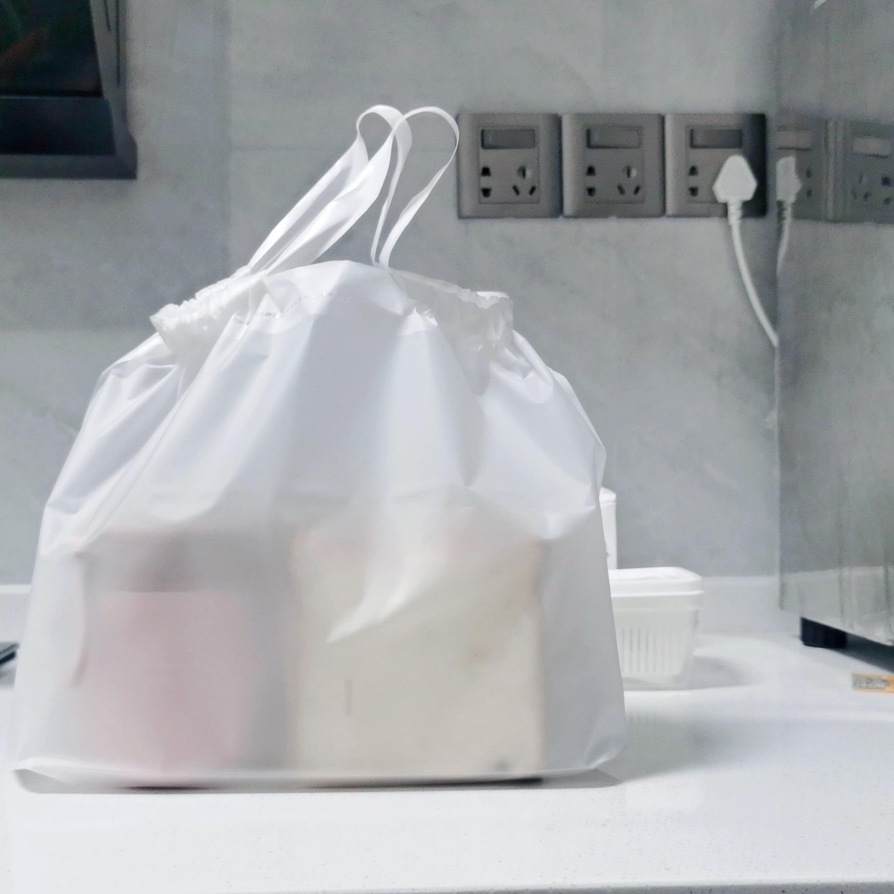 微信图片_20230529141737