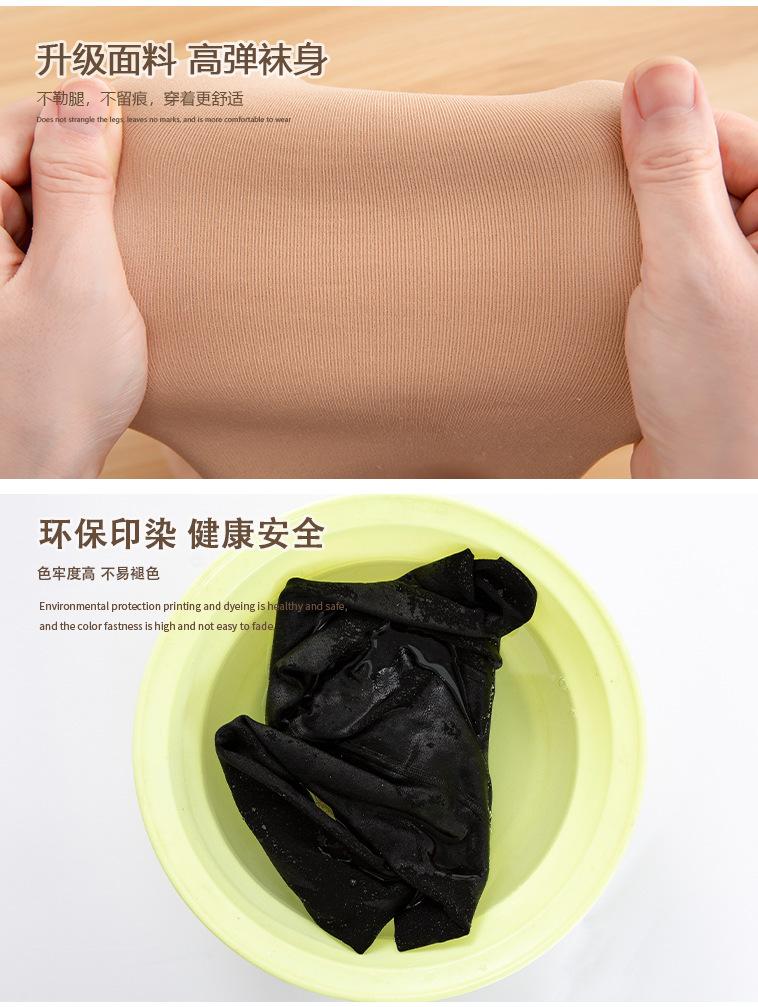 O1CN01CzxMct1G9E2dtqCuW_!!2208