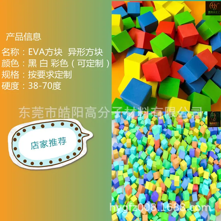 未命名_副本.jpg