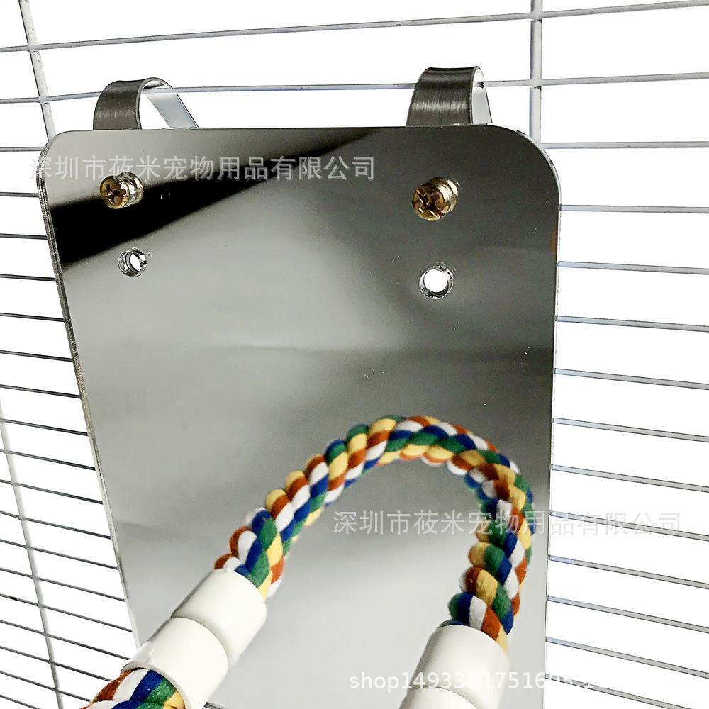 微信图片_20200305221753_副本