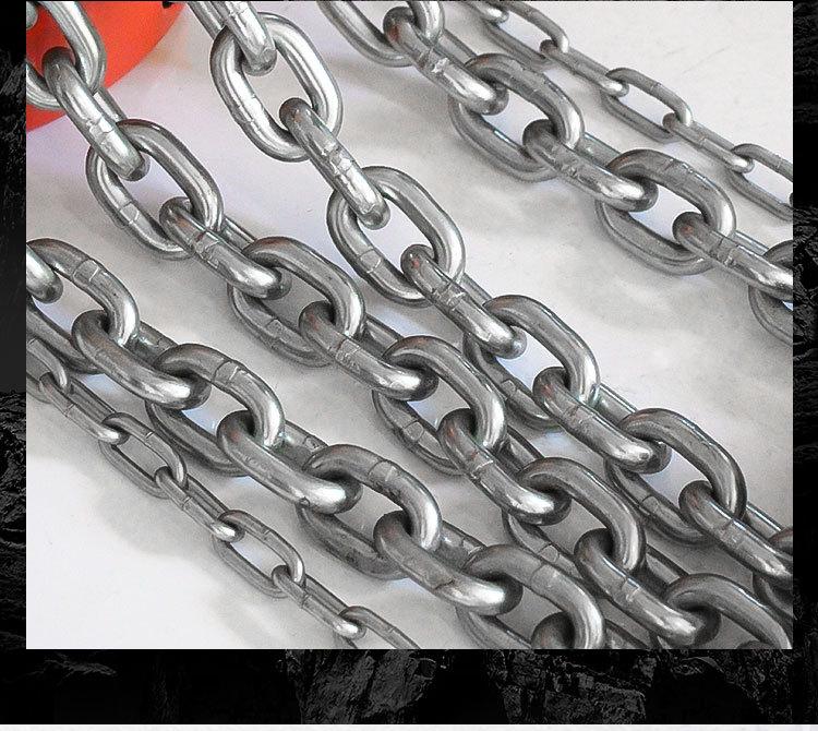 手拉葫芦详情_07