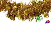 Tiras Superiores de 2m, Cintas para Arte Latte, Día de Año Nuevo, Cumpleaños, Navidad, Decoración de Boda para Arte Latte, Suministros para Arreglo del Día del Niño