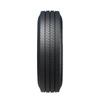 Neumático comercial Triangle Tire TRIANGLE 7.50R16TTR-A11, neumático universal para camión, totalmente de acero
