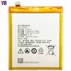 Adecuado para Batería de Teléfono Móvil Lenovo Zuk Z5/L78011/L78012 Bl288 de Gran Capacidad Placa de Carga Venta al por Mayor