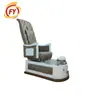 Fabricante de Sofá para Uñas Artísticas, Silla de Masaje de Pies, Silla para Extensión de Pestañas, Silla de Manicura, Silla para Baño de Pies, Taburete Sofá para Spa de Pies de Celebridad de Internet