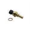 Adecuado para sensor de temperatura del agua de autopartes Daewoo 12608814 96181508 12146897