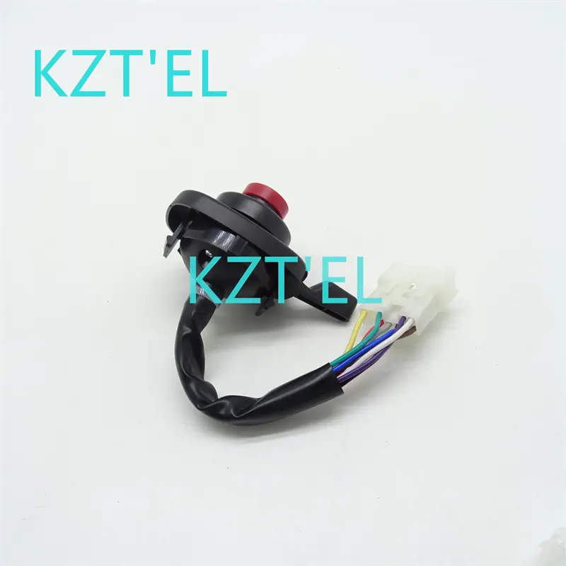 5T057-12242   (4)