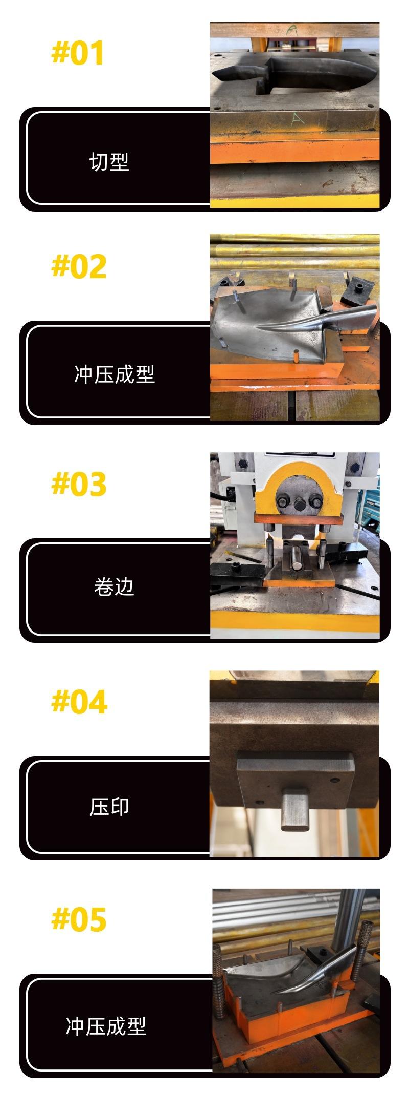 产品细节模板(众友）_副本.jpg
