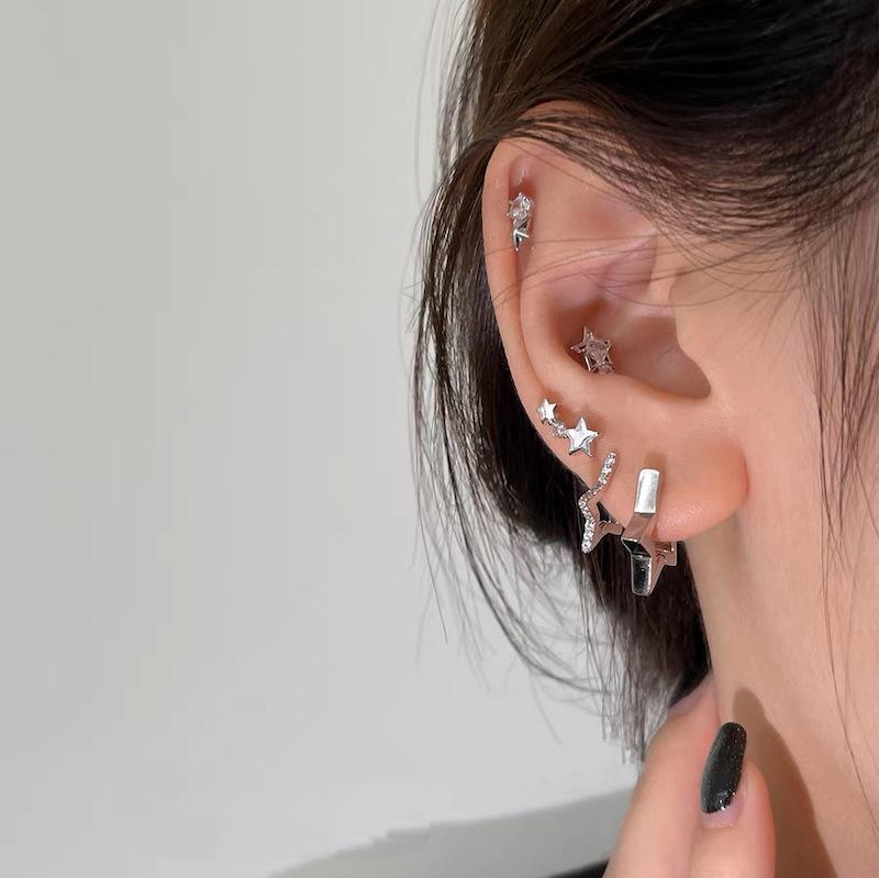 IMG_0748(20230714-000647)