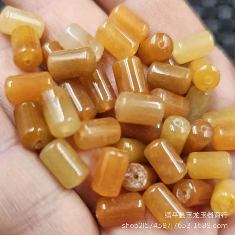 20250810_235848_副本.jpg