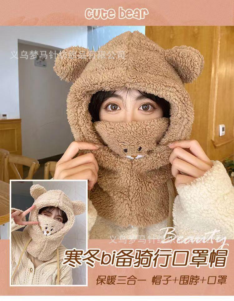 微信图片_2022101812495315.jpg
