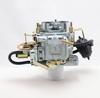 Carburador H205G transfronterizo para PASSAT/VOYAGE/PARATI E GOL 1984-