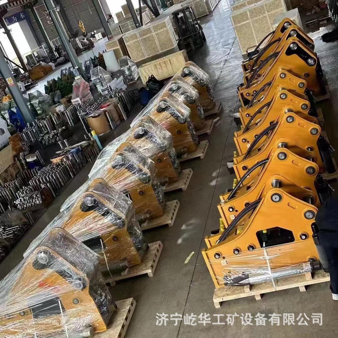破碎锤I7.jpg