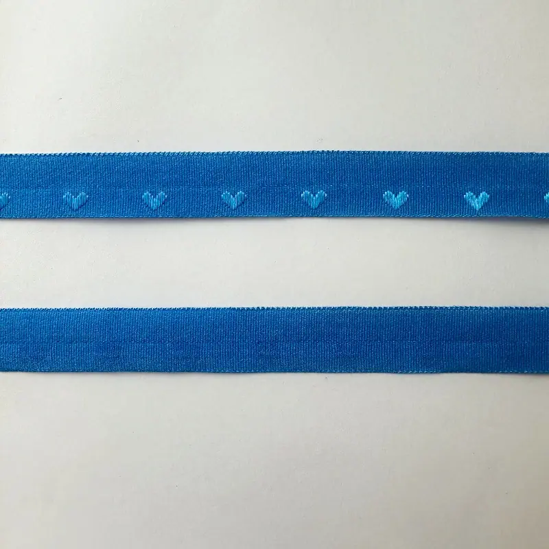 a3 (1)