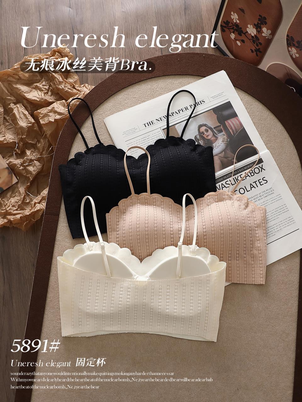 5ce1eebfc6c866de55531779ce2c35