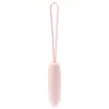 Vibrador Rolls-Royce Control Remoto App Inteligente Dispositivo Vibratorio para Masturbación Femenina Juguete Sexual Productos para Adultas