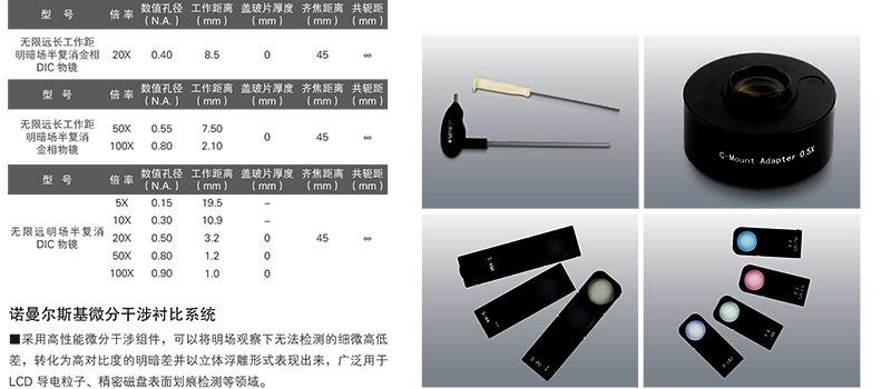 8寸详解3.jpg