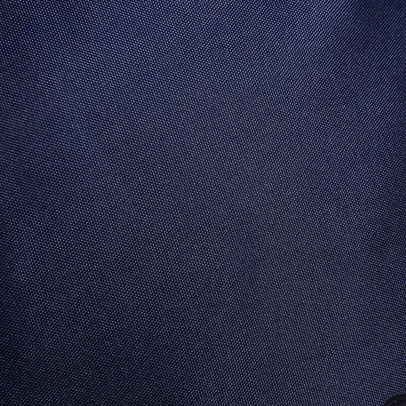 描述图_36.jpg