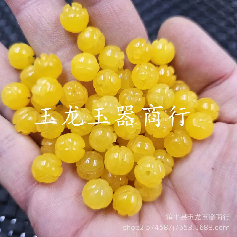 20250604_234141.jpg