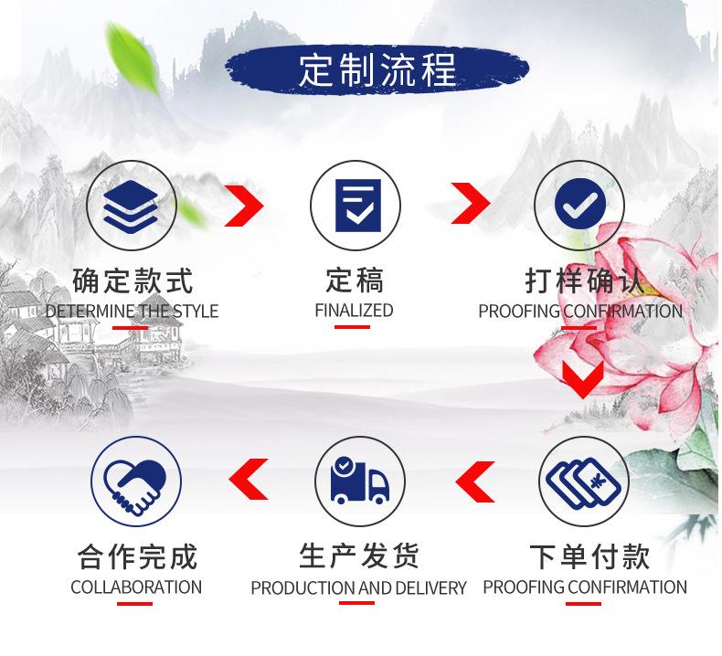 详情页_04.jpg