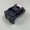 Acessórios para alicates hidráulicos elétricos, molde de cabeça de aperto, peças para alicates de crimpagem recarregáveis EC-300 EZ-300
