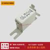 Fusible 170 M1 415 170 M1 416 170 M1 417 170 M1 418 170 M1 419 170 M1420