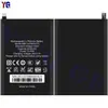 Adequado para bateria de celular Ouqi WP12 S86, novo, durável, bateria de longa duração 4000mAh, atacado de fábrica, comércio exterior