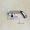 Barra de Conexión para Cabezal de Ducha Superior Refacción de Baño Codo Brazo de Ducha Superior Todo Cobre Tubo de Cabezal Superior Barra Oculta Alargada Cabezal de Ducha Superior Decoración del Hogar