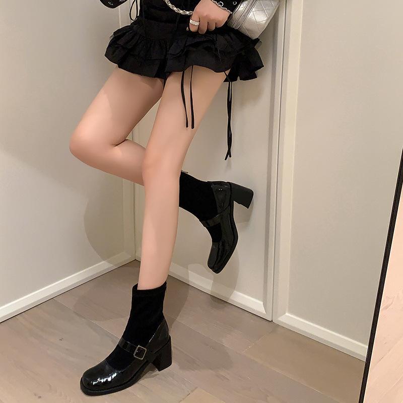 主图_14__08.jpg