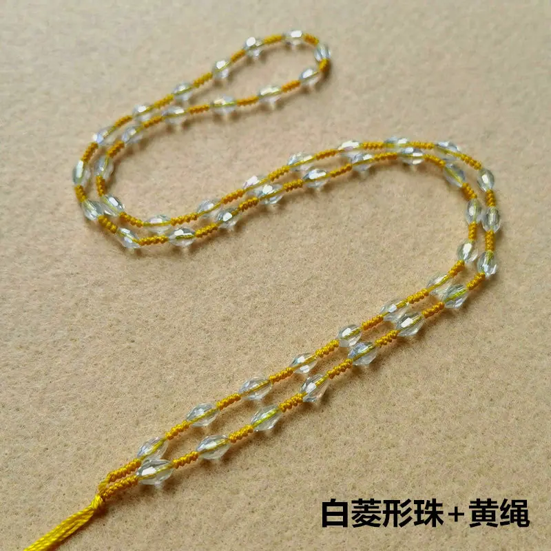 微信图片_20210627175354