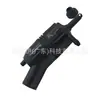 Bomba de lavador de para-brisa 85310-01010 adequada para Toyota Corolla 1988-1992 bomba de lavador de para-brisa