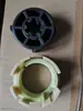 Motor Tubular Shangfei, Motor para Abrir y Cerrar Cortinas, Motor para Panal, Accesorios para Cortinas de Techo