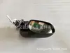 87910-26400 87940-26630 Es Adecuado para Toyota Hiace Espejo Retrovisor de Tres Cables Izquierdo y Derecho Ensamblaje de Espejo de Reversa