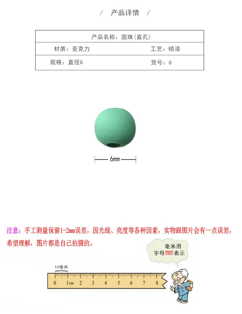 修改(6格)新_03.jpg