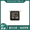 Stm32F439Vgt6 Nuevo En Stock Paquete SMD LQFP100 Microcontrolador Embebido MCU de 32 Bits