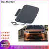 LR174630 LR127523 cubierta de parachoques para remolque adecuada para Land Rover Discovery Shenxing cubierta de remolque